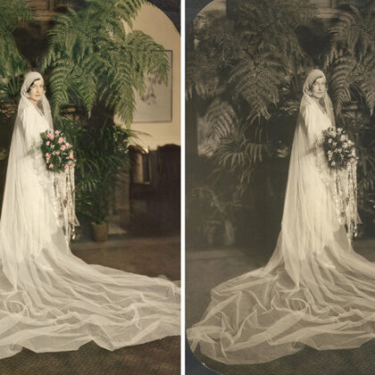 צביעת תמונה